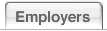 Bristol  Employers